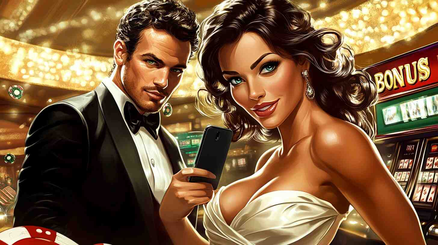 CARKBET'te Özel Promosyon Hediyelerinizi ve Casino Bonuslarınızı Talep Edin
                              